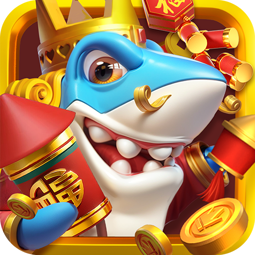 姚记捕鱼九游账号登录版本