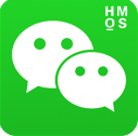 微信鸿蒙新版本