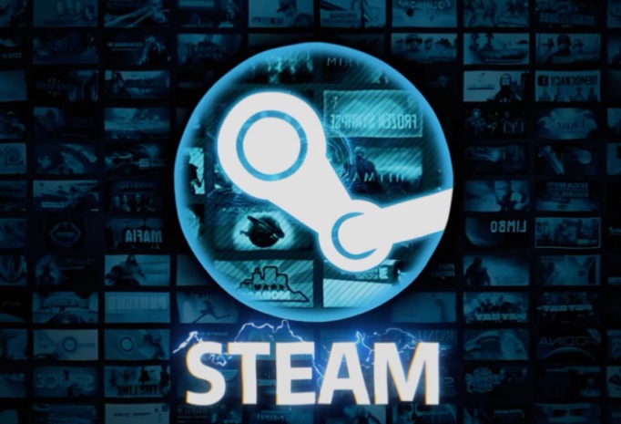 Steam云游戏直接访问使用指南