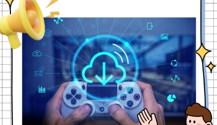 TapTap网页版云游戏使用全指南