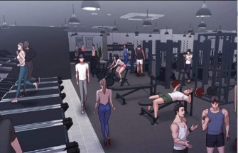 漫蛙Manwa2官方入口2026最新指南：网址变了怎么找？