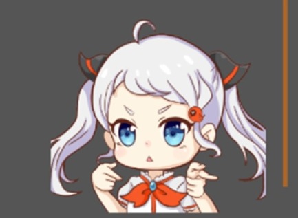 JMComic 3.0官网入口怎么找？新手必看使用指南