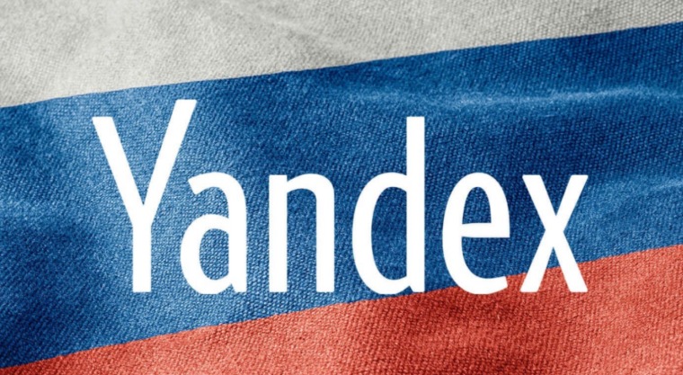 俄罗斯搜索引擎入口攻略：Yandex免费注册到精通