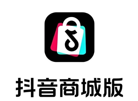 抖音商城网页版入口：电脑上逛抖音商城，其实很简单