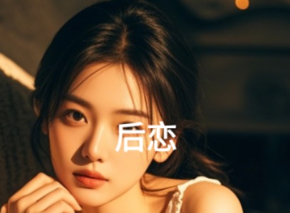 匿名聊天网站入口 附近人免费聊