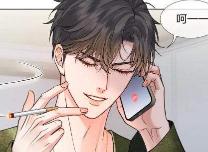 一耽漫画网页入口是啥 一耽漫画网页是什么