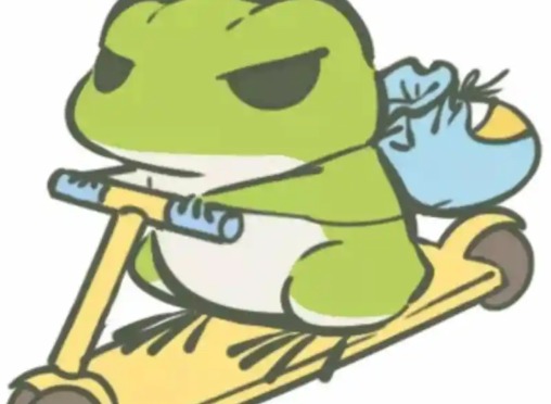 漫蛙台湾版官网入口