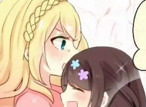 Comico漫画怎么设置中文 Comico漫画设置中文教程