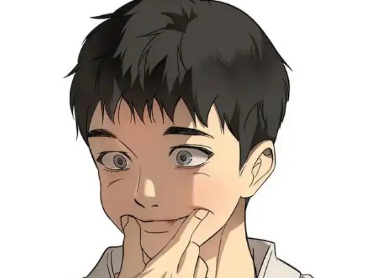 韩漫98下拉式漫画实用指南