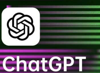 ChatGPT国内能用吗