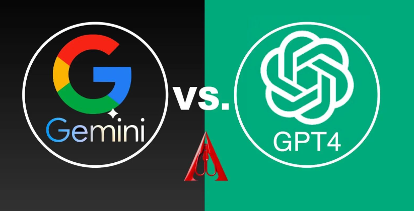 Google Gemini网页版在哪里?2026最新官方网址+访问教程
