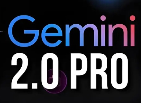 Google Gemini网页版在哪里？2026最新官方网址+访问教程