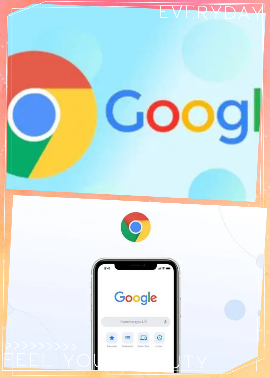 google搜索引擎入口 google搜索引擎入口网址
