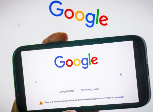 google搜索引擎入口 google搜索引擎入口网址