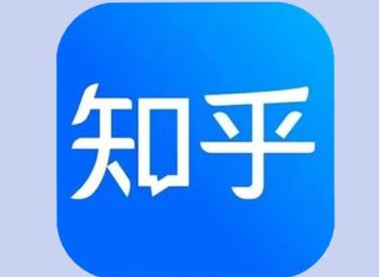 知乎的小说哪里可以怎么免费