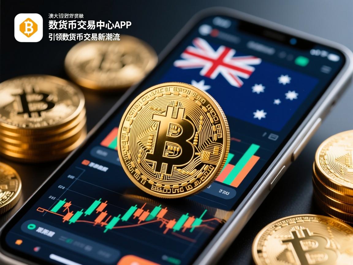 oe数字货币交易所官方app下载入口