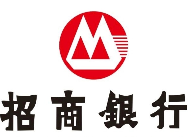 已满16岁如何办理招商银行卡？具体步骤与避坑提醒