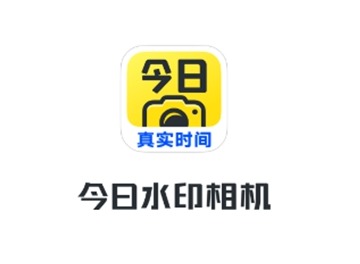 今日水印相机广告太多？小米17手机关闭方法汇总