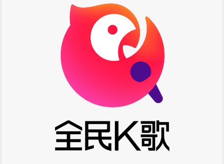 全民K歌怎么发抖音？苹果端详细步骤教程