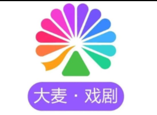 悬浮时钟怎么跟大麦校准？毫秒级对时实操方法