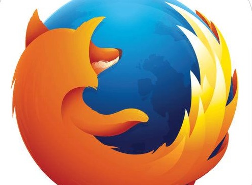 Firefox网页版入口在哪？官方网址一次讲明白