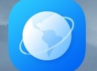 vivo浏览器阅读模式如何正确识别并自动提取下一页的文字内容？