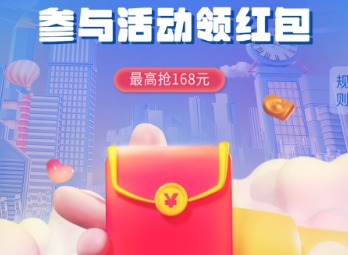 每天签到领现金的平台有哪些？正规可提现平台汇总