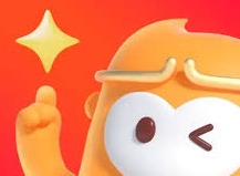 手机打开悟空浏览器收不到短信验证码？常见原因整理