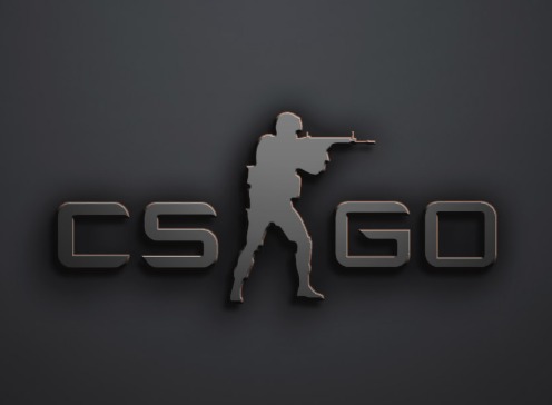 CSGO火神和淬火哪个好？性价比、颜值、磨损全方位对比