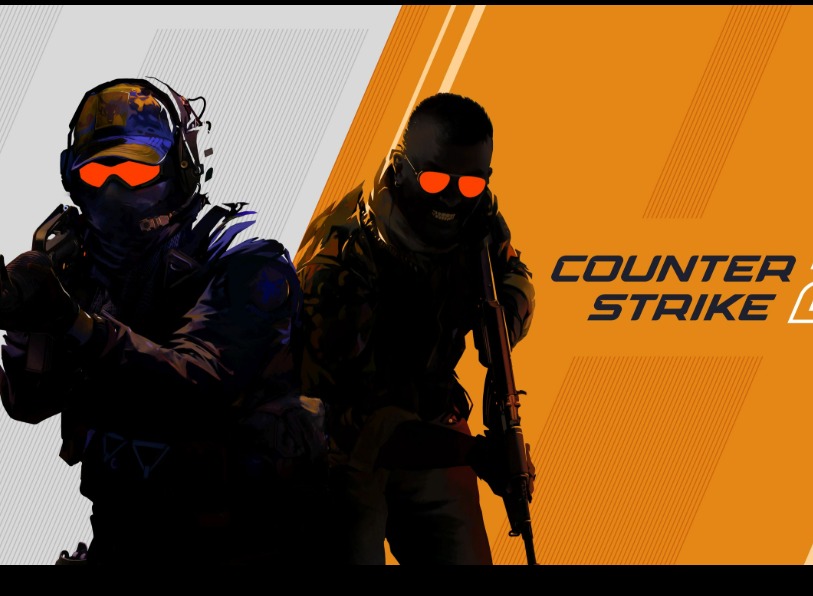 CSGO开箱多少钱一次？2026最新成本明细一览