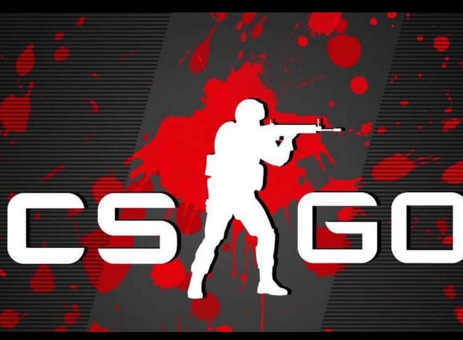 csgo躲猫猫在哪玩？国内可玩的全渠道整理