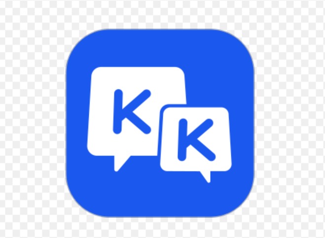 KK键盘如何调整键盘大小？两种简单设置方法一步看懂