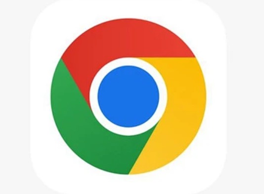 Chrome弹出您的连接不是私密连接怎么办？SSL错误全套解决办法