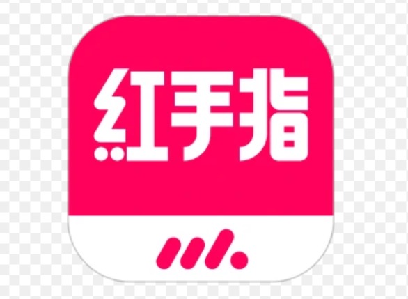 红手指云手机如何安装游戏？两种实用安装方法整理