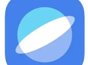 vivo浏览器占用内存过大怎么办？一步步解决内存过高问题